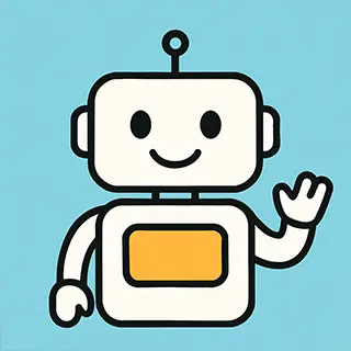 Zeker Montex Trading AI bot