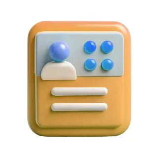 Zeker Montex Trading form step 1